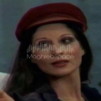 Salwa el katrib sur yala.fm